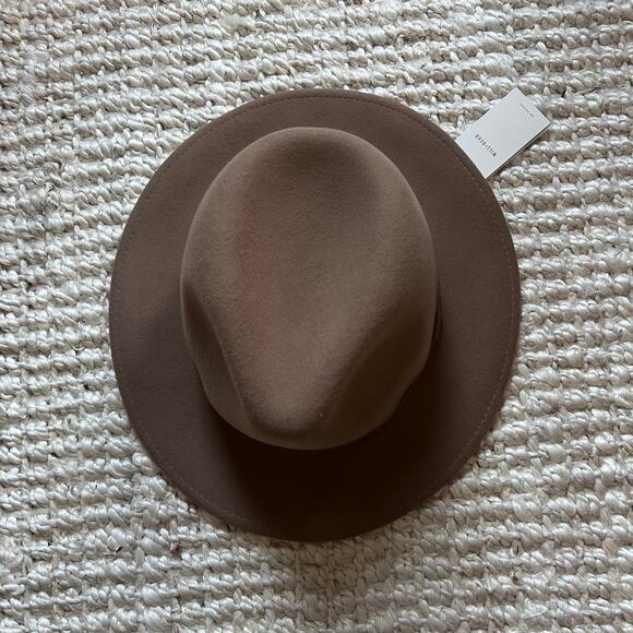 Will + Bear William Het (oak) Sz Large - Picture 1 of 6